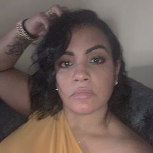 Meet your Posher, Karina